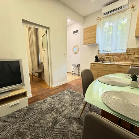 Compass- Super Center * Burgas City