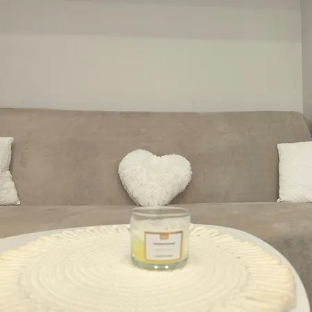 Compass- Super Center Burgas City