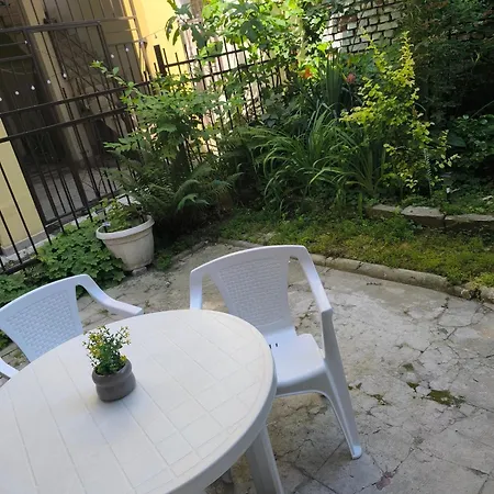 Compass- Super Center