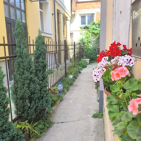 Compass- Super Center * Бургас