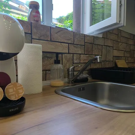 Compass- Super Center * Burgas City