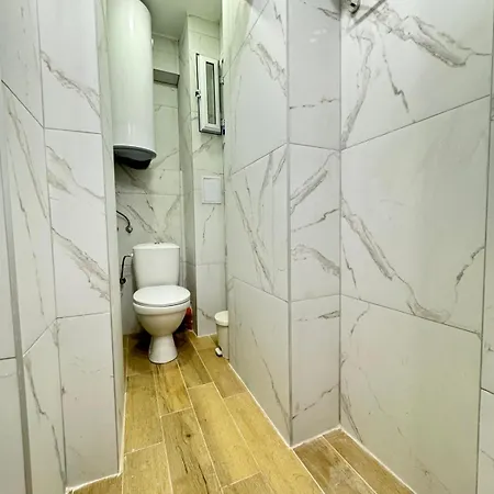 Compass- Super Center *