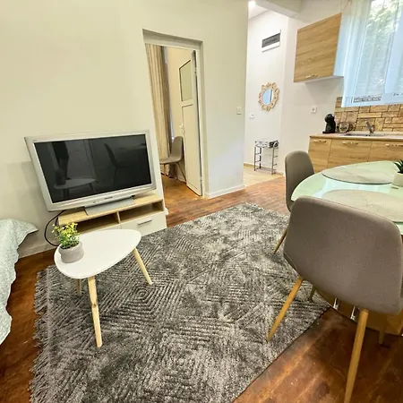 Compass- Super Center * Burgasz