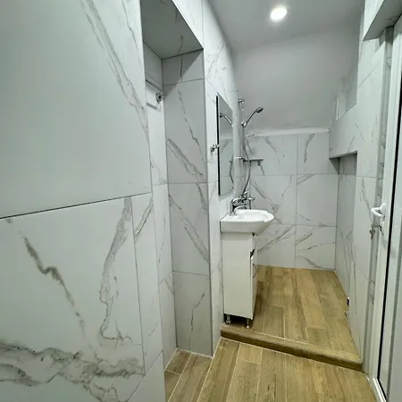 Compass- Super Center