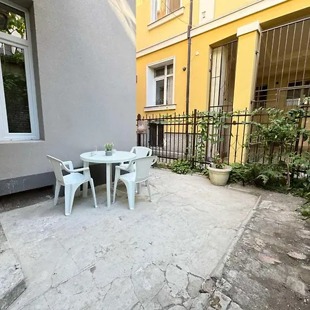 Compass- Super Center 布尔加斯