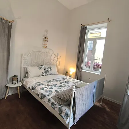 Compass- Super Center Apartman