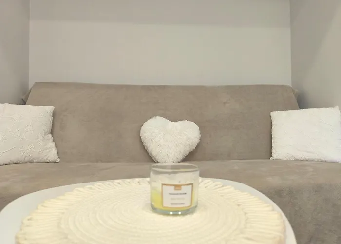 Compass- Super Center Burgas City